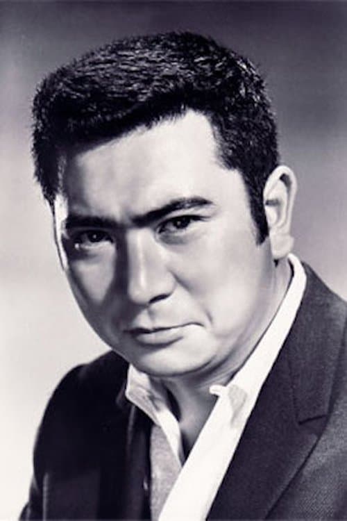 Cast's Movie Image