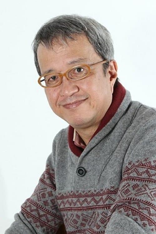 Cast's Movie Image