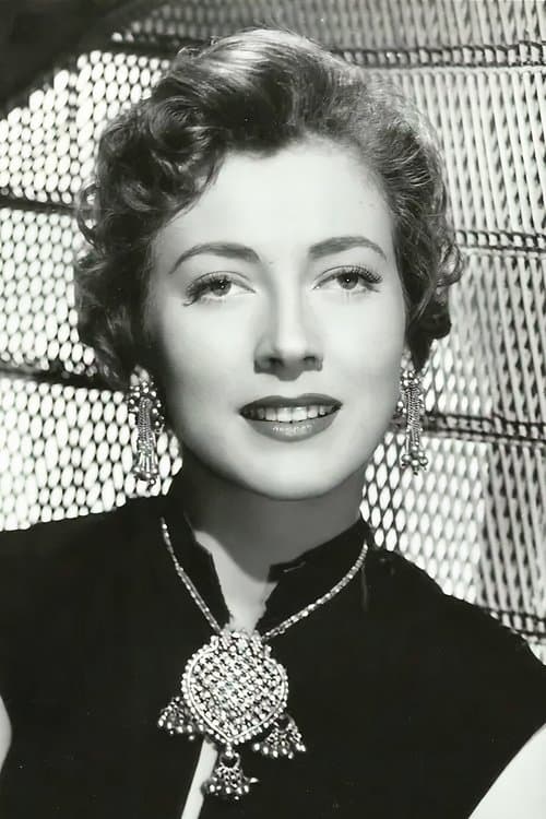 Cast's Movie Image