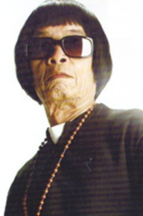 Cast's Movie Image