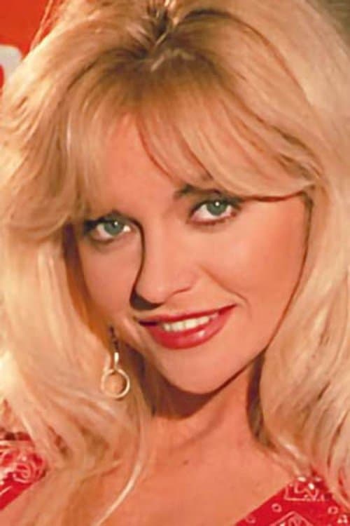 Cast's Movie Image