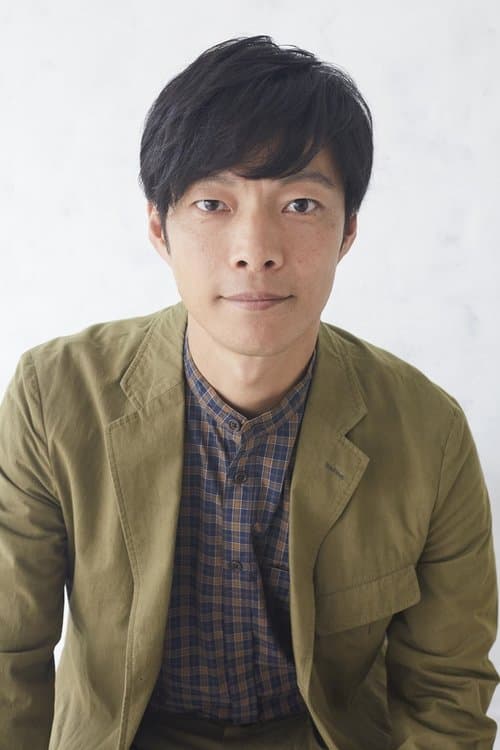 Cast's Movie Image