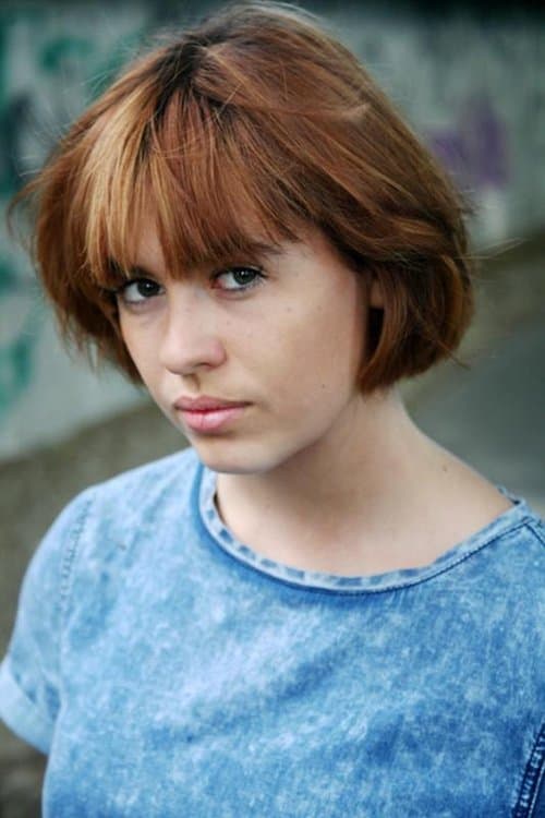 Cast's Movie Image