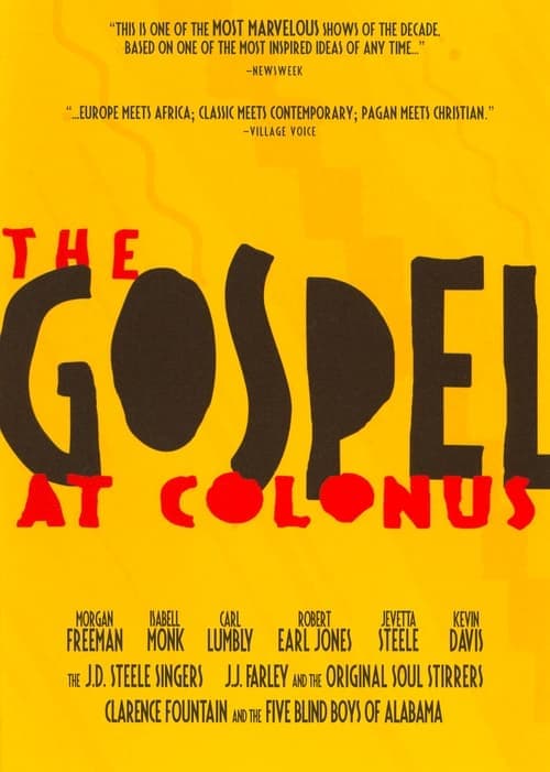 Director's Movie Image