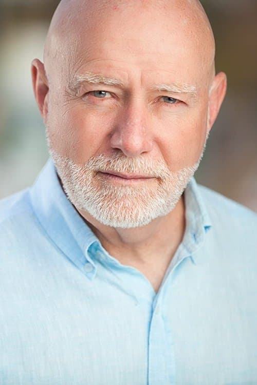 Cast's Movie Image