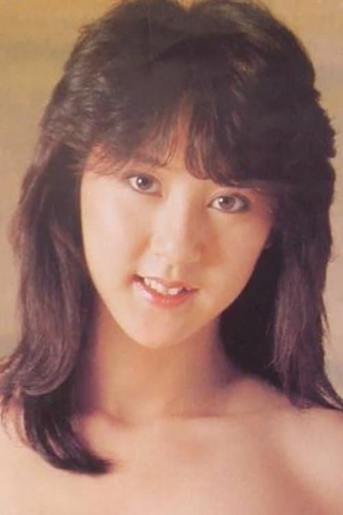 Cast's Movie Image