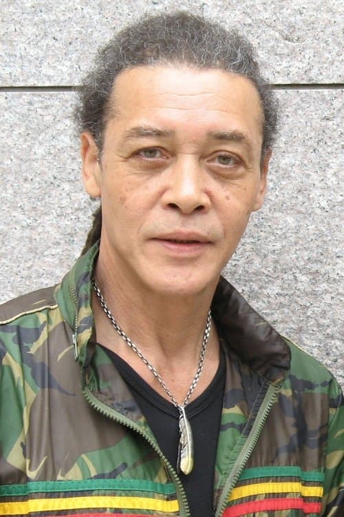 Cast's Movie Image