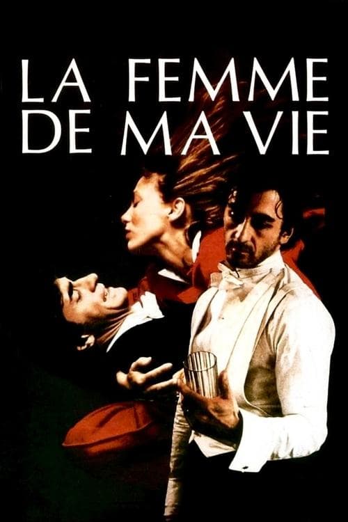 Director's Movie Image