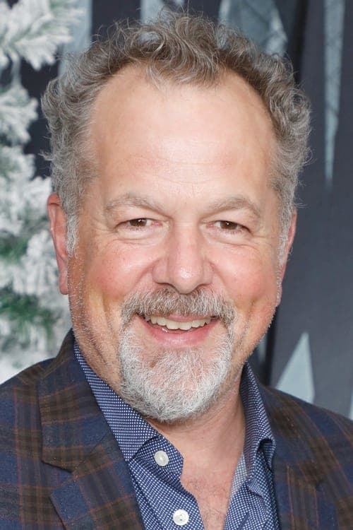 Cast's Movie Image