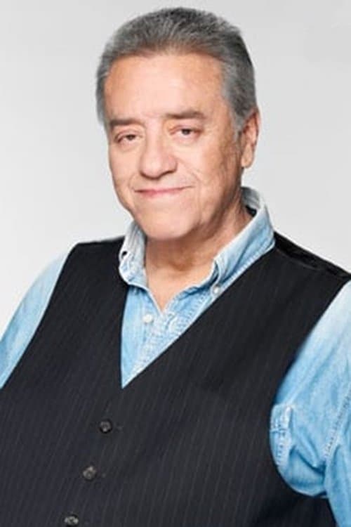 Cast's Movie Image