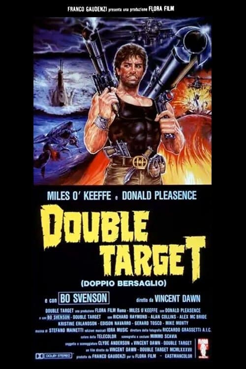 Director's Movie Image