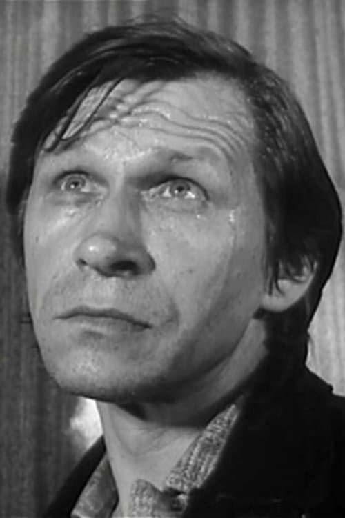 Cast's Movie Image