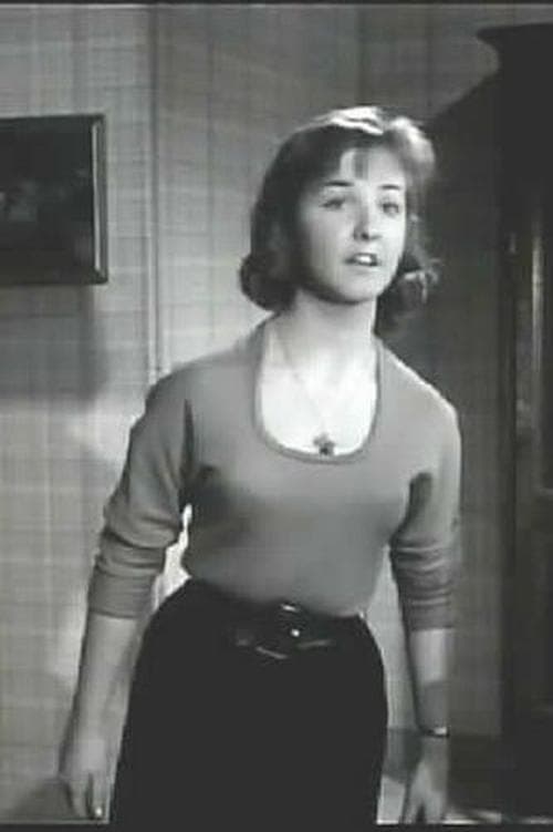 Cast's Movie Image