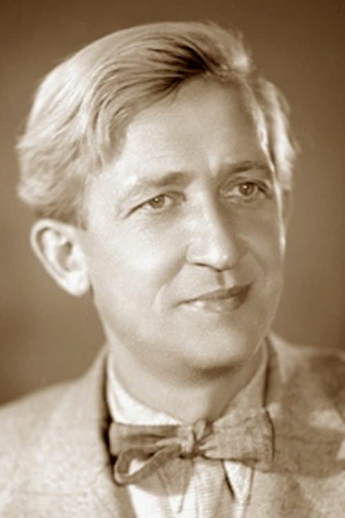 Cast's Movie Image