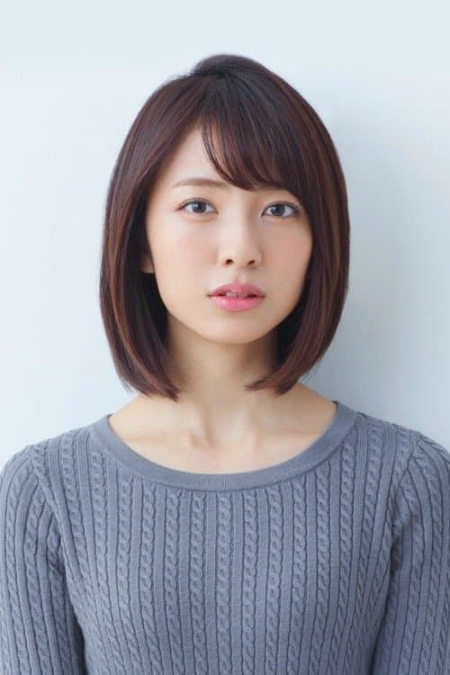 Cast's Movie Image
