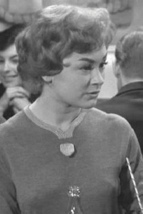 Cast's Movie Image