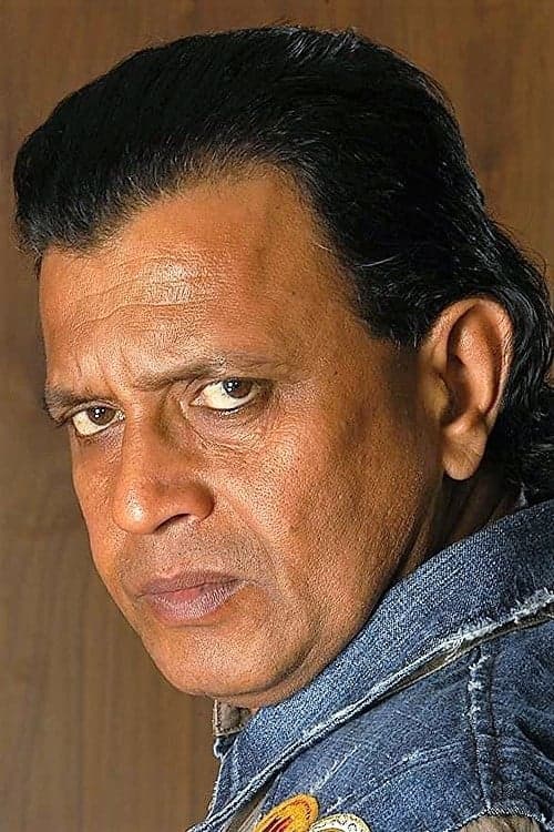 Cast's Movie Image