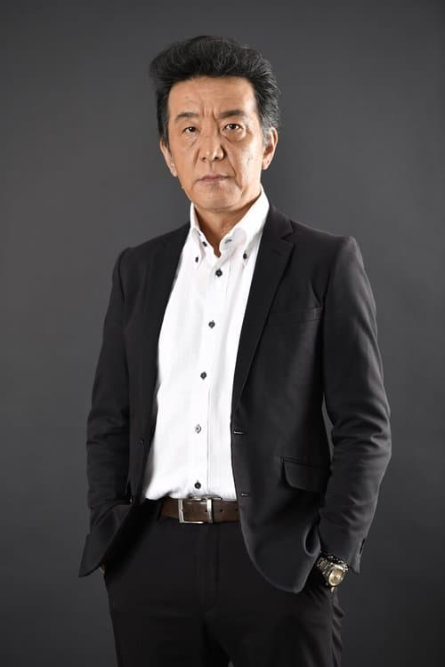 Cast's Movie Image