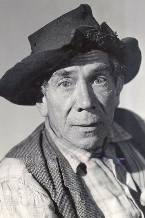 Cast's Movie Image