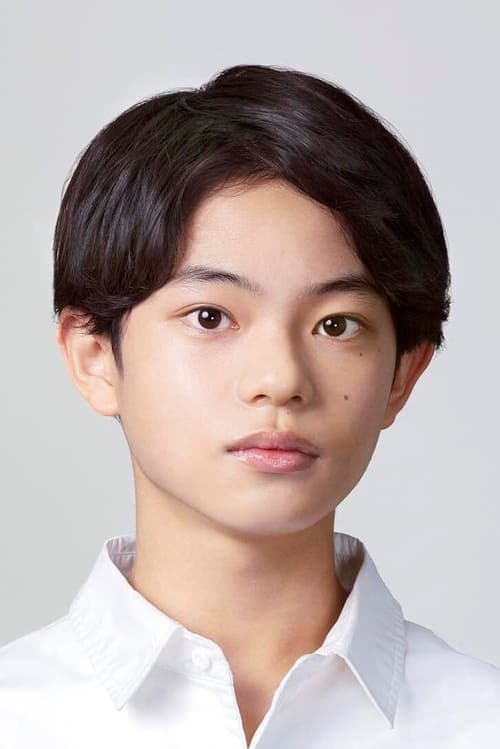 Cast's Movie Image