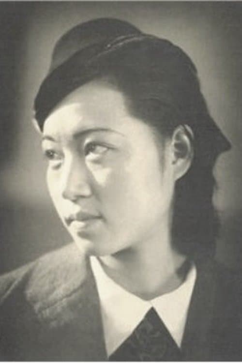 Cast's Movie Image