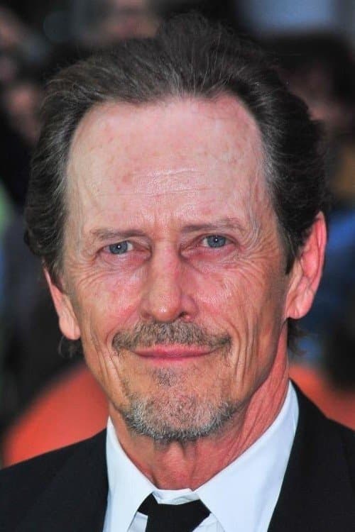 Cast's Movie Image