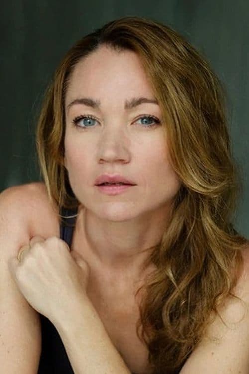 Cast's Movie Image