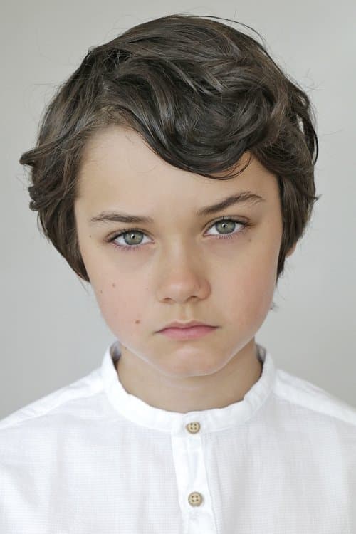 Cast's Movie Image