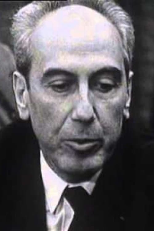 Cast's Movie Image