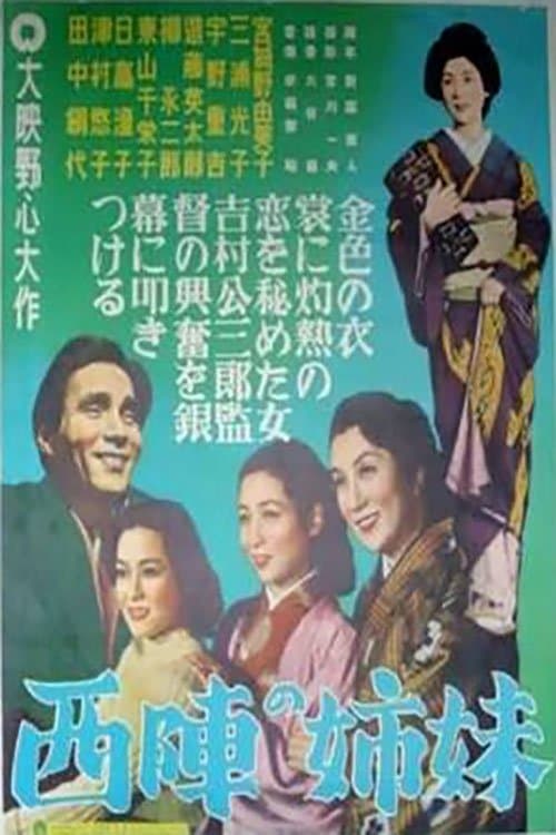 Director's Movie Image
