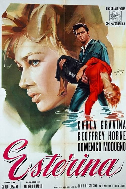 Director's Movie Image
