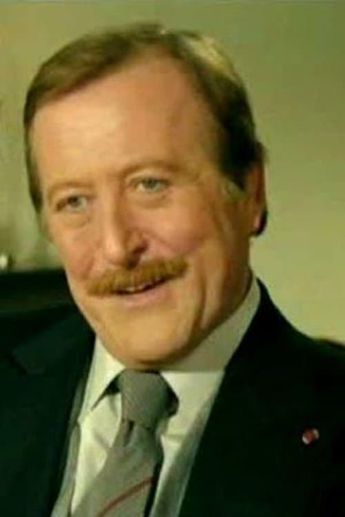 Cast's Movie Image