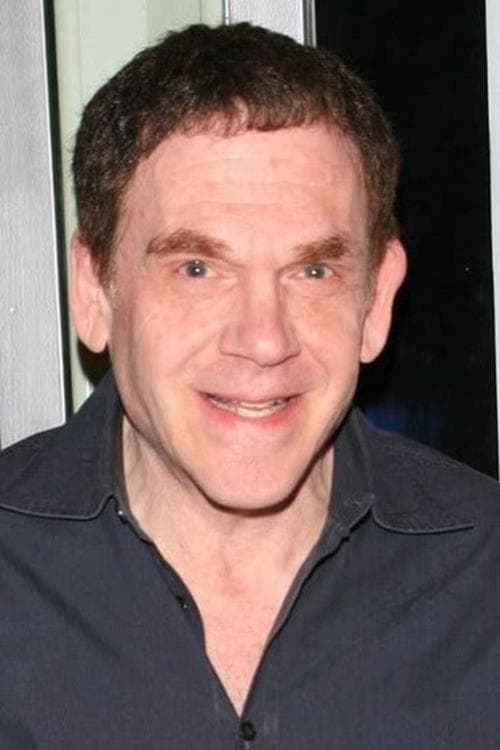 Cast's Movie Image