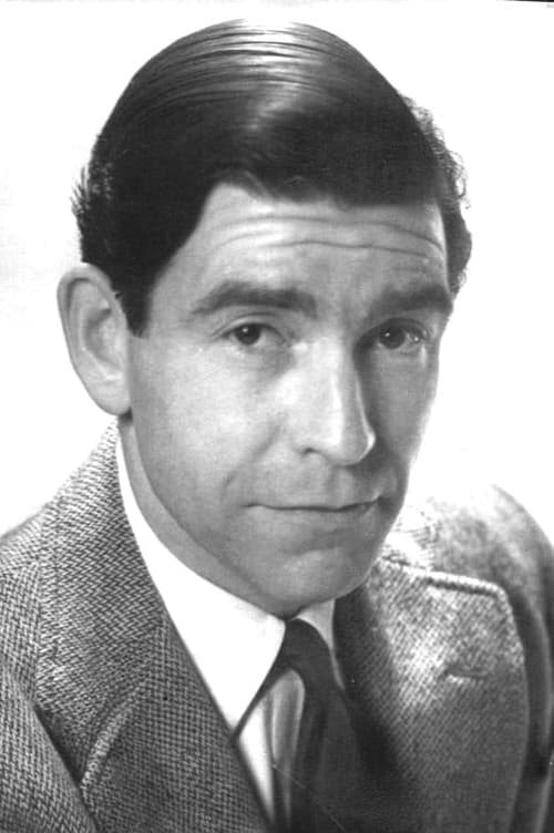 Cast's Movie Image
