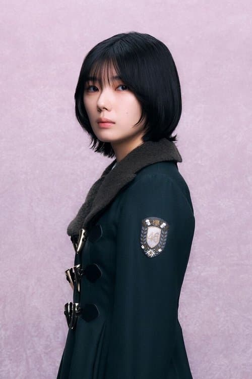 Cast's Movie Image