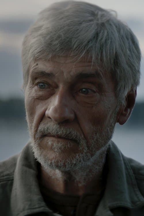 Cast's Movie Image