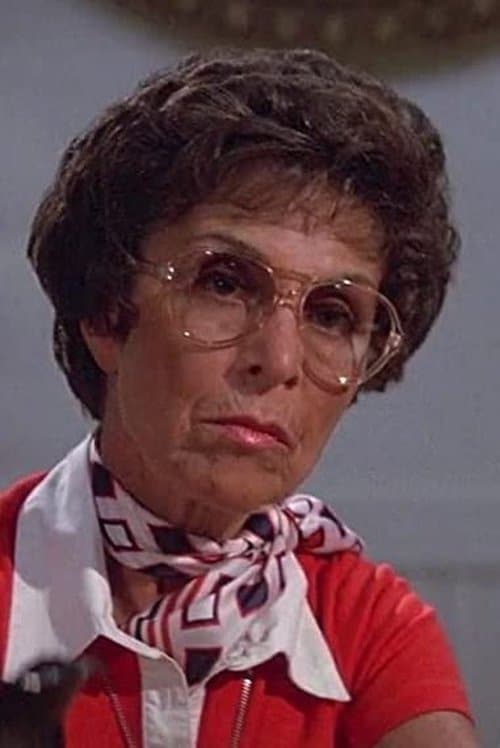 Cast's Movie Image