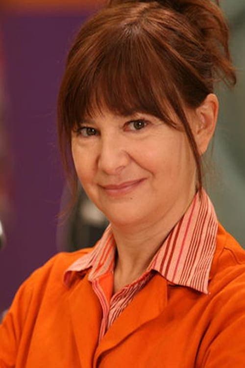 Cast's Movie Image