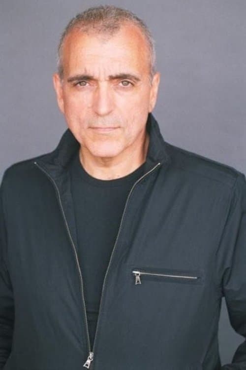 Cast's Movie Image