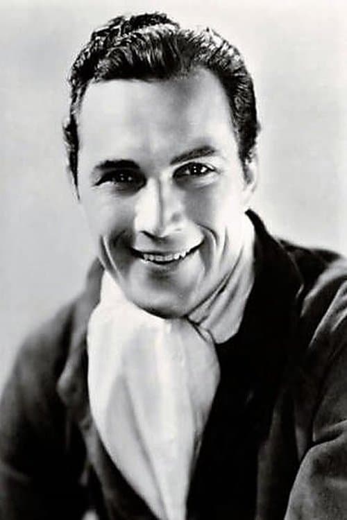 Cast's Movie Image