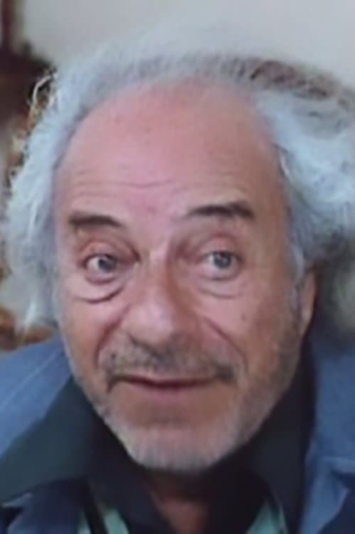 Cast's Movie Image