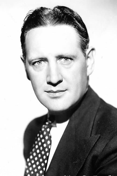 Cast's Movie Image