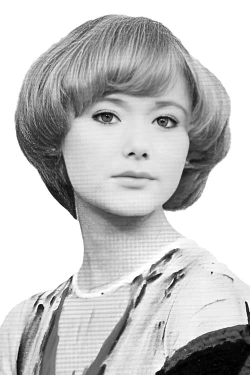 Cast's Movie Image
