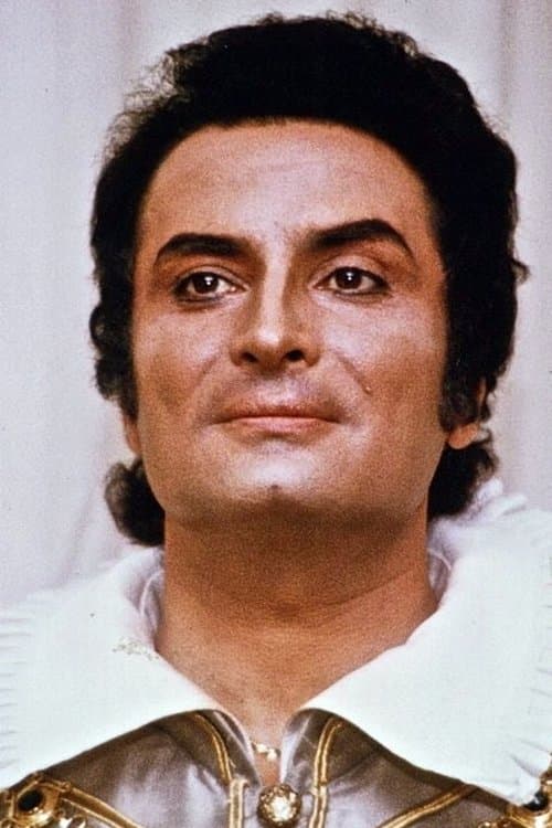 Cast's Movie Image