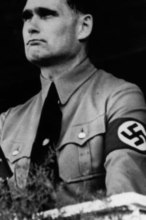 Cast's Movie Image