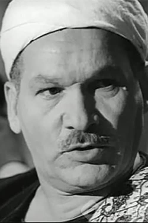 Cast's Movie Image