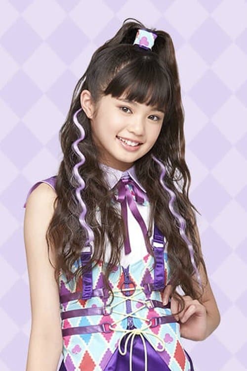Cast's Movie Image