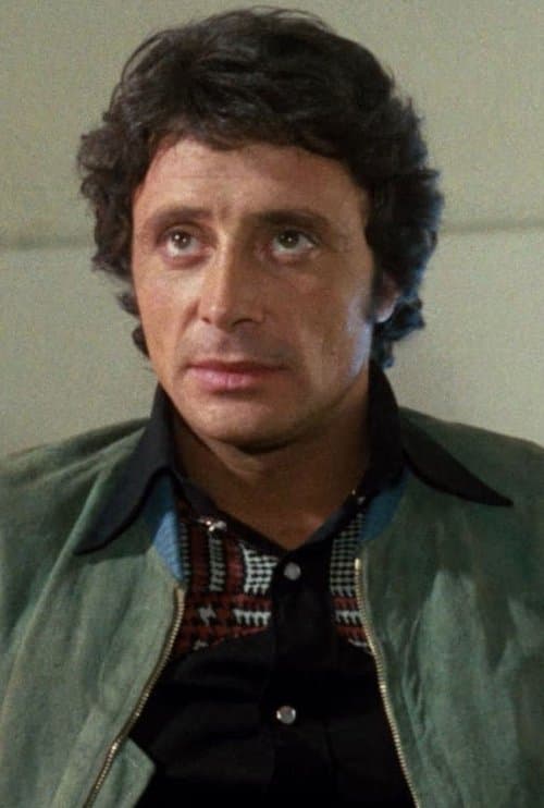 Cast's Movie Image