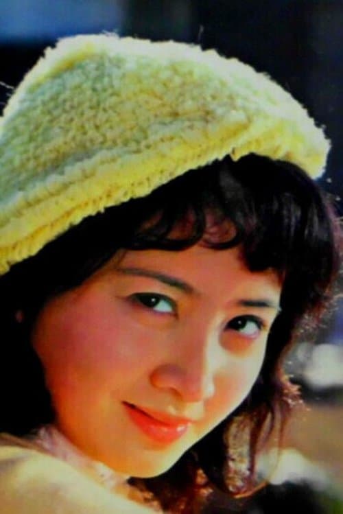 Cast's Movie Image