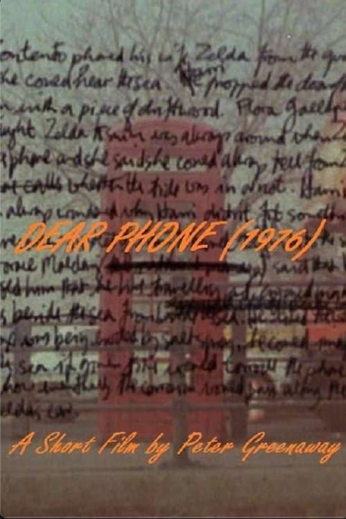 Director's Movie Image